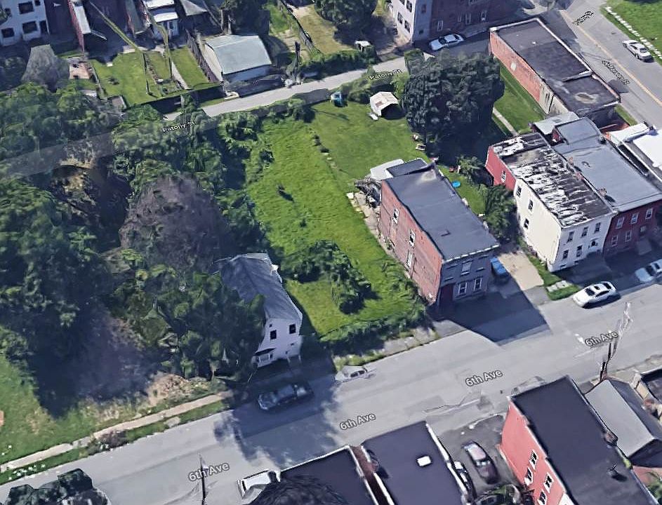 1st image of 1035 6th Ave