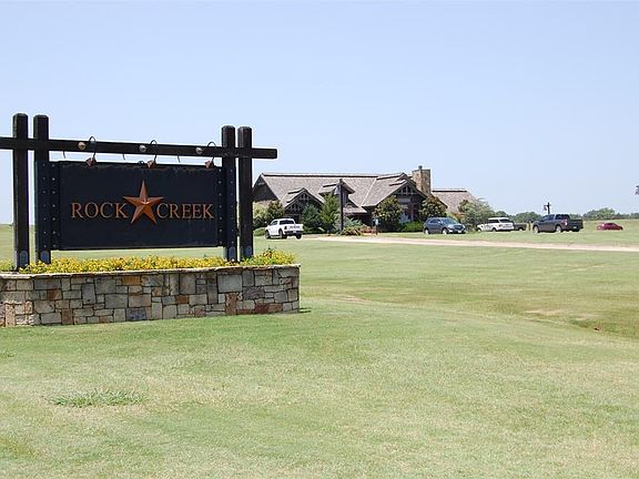 2nd image of 146 La Paloma Cir Lot 16
