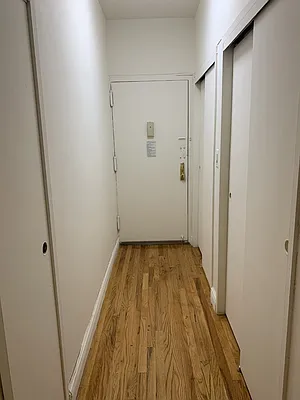 Rented by Station Cities | media 13