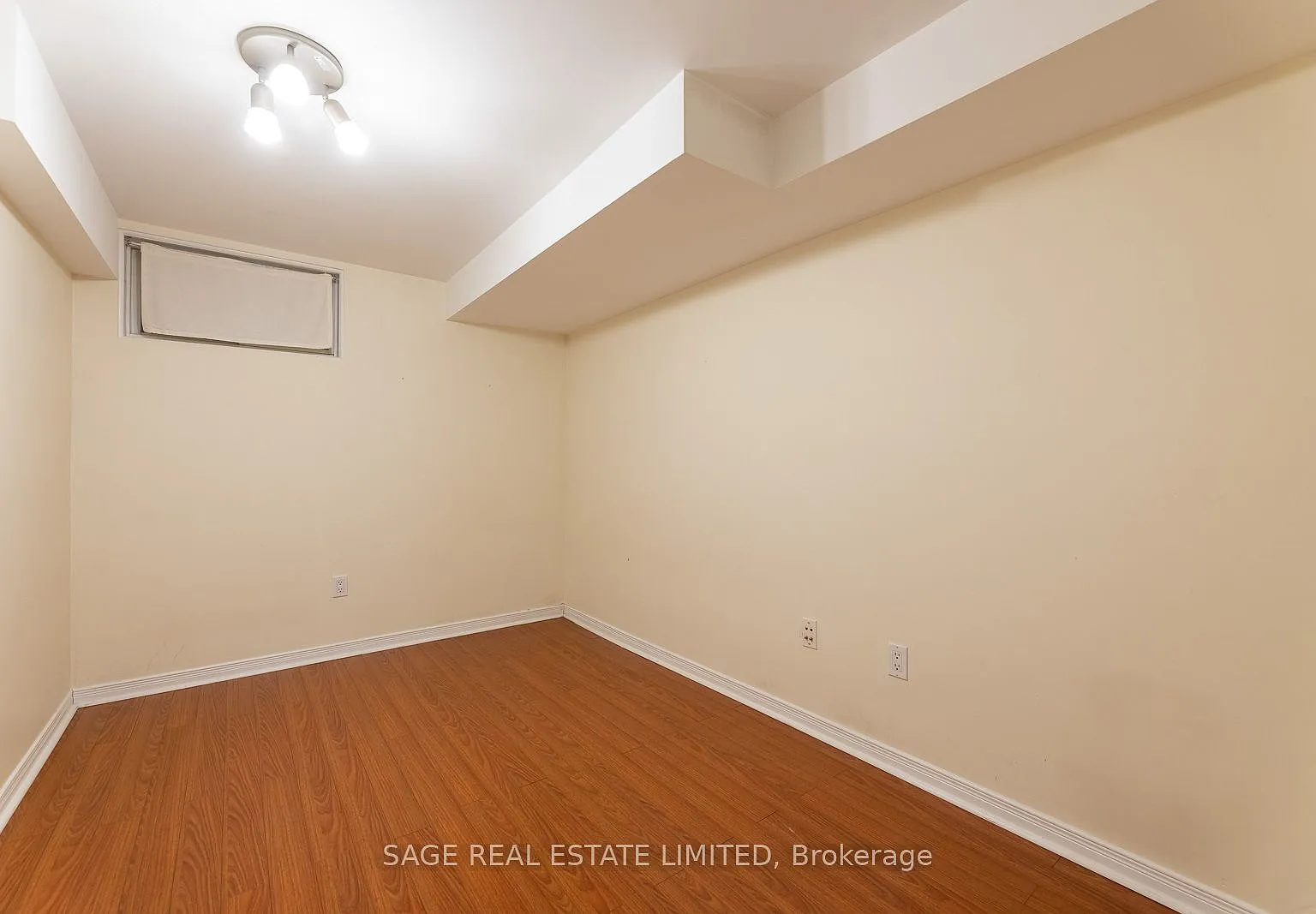 1 bed, $1,450 — Photo 3