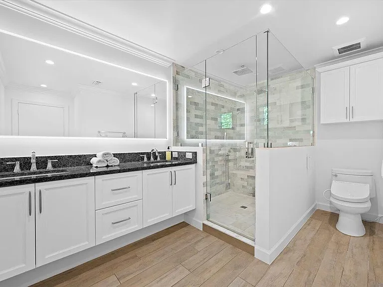 48 Ocean Dr — Photo 17