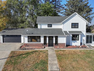 13498 Westbrook St, Aplington, IA, 50604