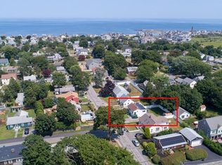 131 Webster Ave, Marshfield, MA 02050