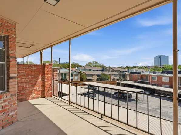 7500 Callaghan APT 140, San Antonio, TX 78229