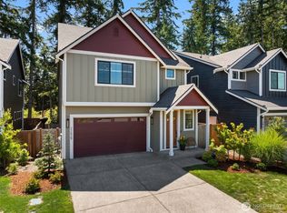 22429 SE 285th St, Maple Valley, WA 98038