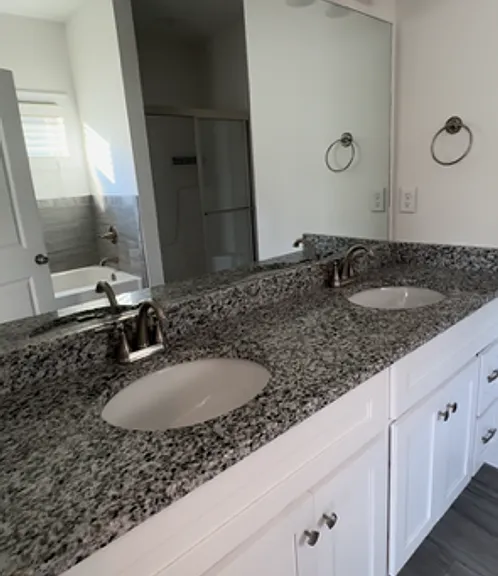 13824 Sawtooth Ln — Photo 9
