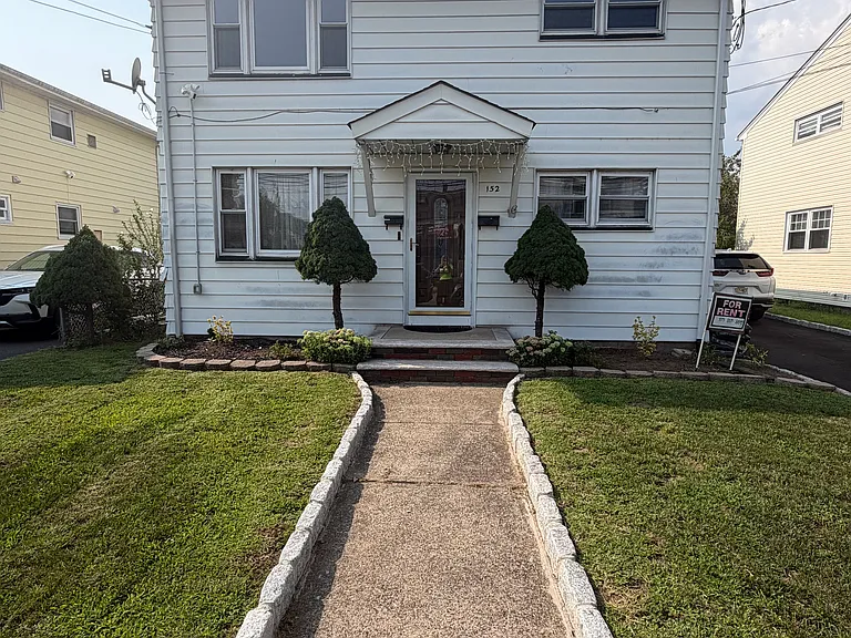152 Ackerman Ave #2 — Photo 1