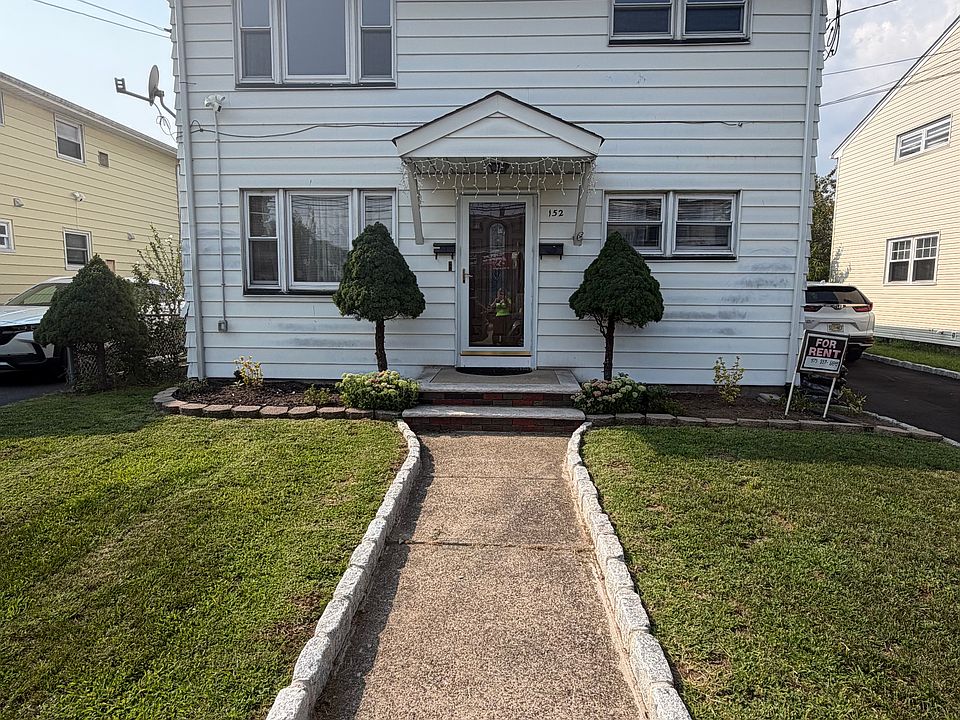 1st image of 152 Ackerman Ave Floor 2
