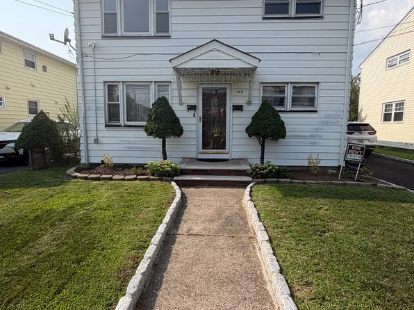 152 Ackerman Ave Floor 2, Clifton, NJ 07011