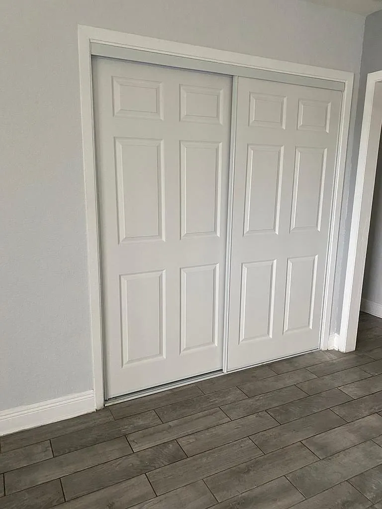 2 bed, 975 sqft, $1,750 — Photo 3