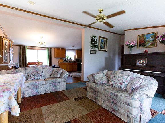3rd image of 54 Township Road 209
