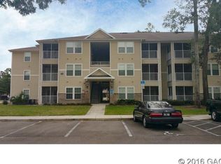 7127 SW 4th Rd, Gainesville, FL 32607