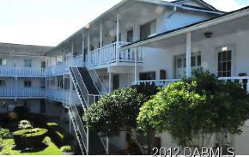 1st image of 405 N Halifax Ave #2020