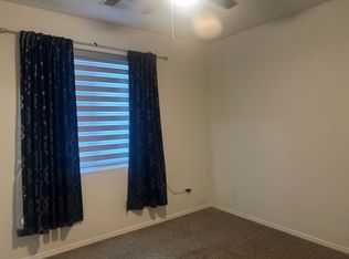 (Undisclosed Address), Rio Rancho, NM 87144