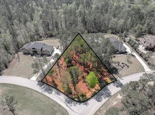 LOT 46 Schoolhouse Ln #O, North Augusta, SC 29860
