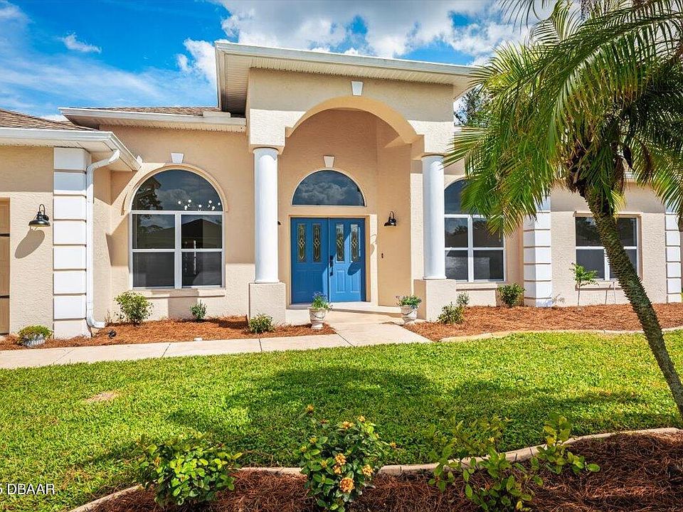 A-YAN Zeda 100 Firestorm Replacement Engine Only No Cylinder/Head