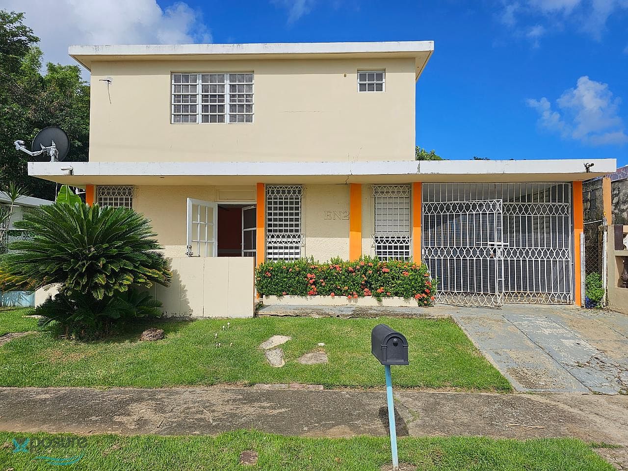 En 2 Brisas Del Mar Luquillo Calle E 5, Luquillo, PR 00773 MLS