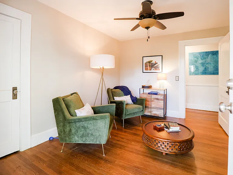 143 Keith Dr — Photo 11