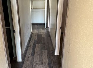 1955 Mountain View Rd, Mills, WY 82604