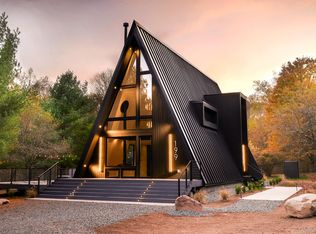 199 Westervelt Rd, Cochecton, NY 12726