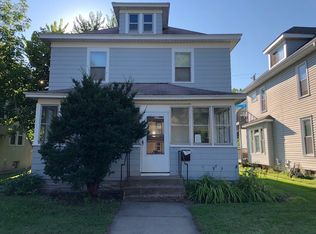 3228 Grand Ave S, Minneapolis, MN 55408