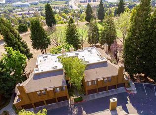 314 S Overlook Dr, San Ramon, CA 94582