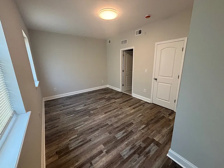 1430 S 6th St #3 — Photo 8