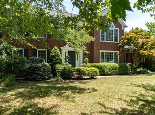 10946 War Admiral Dr, Union, KY 41091