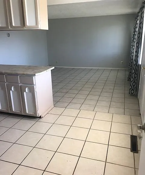 5116 Beals Dr — Photo 19