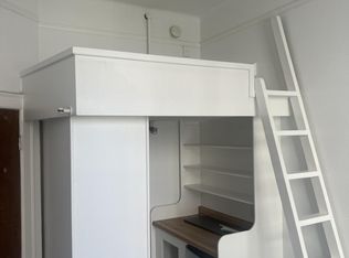 1005 Market St UNIT 314, San Francisco, CA 94103
