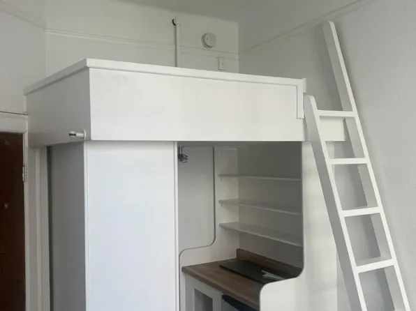 1005 Market St Unit 314, San Francisco, CA 94103