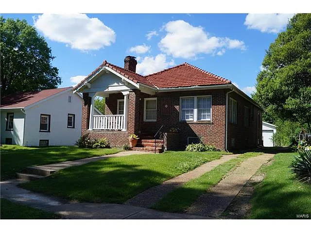 5 Sunset Ct photo 1