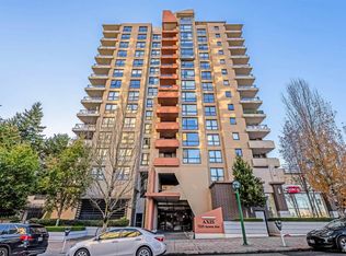 7225 Acorn Ave #301, Burnaby, BC V5E0A9