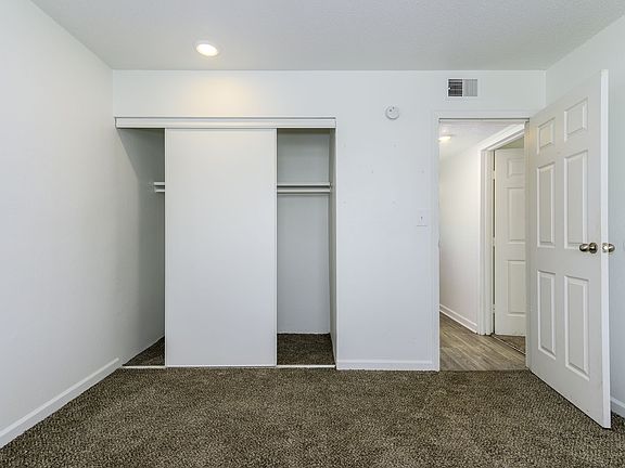 3rd image of 1300 N Candletree Dr #431