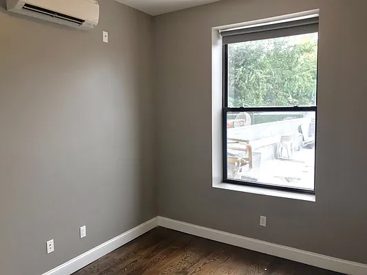 Rented by Keyo  | media 13