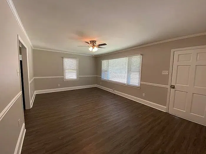 113 Fox Park Road, 27549; #23565 - 23565 — Photo 3