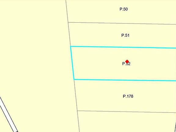 5th image of 17005 Horsehead Rd
