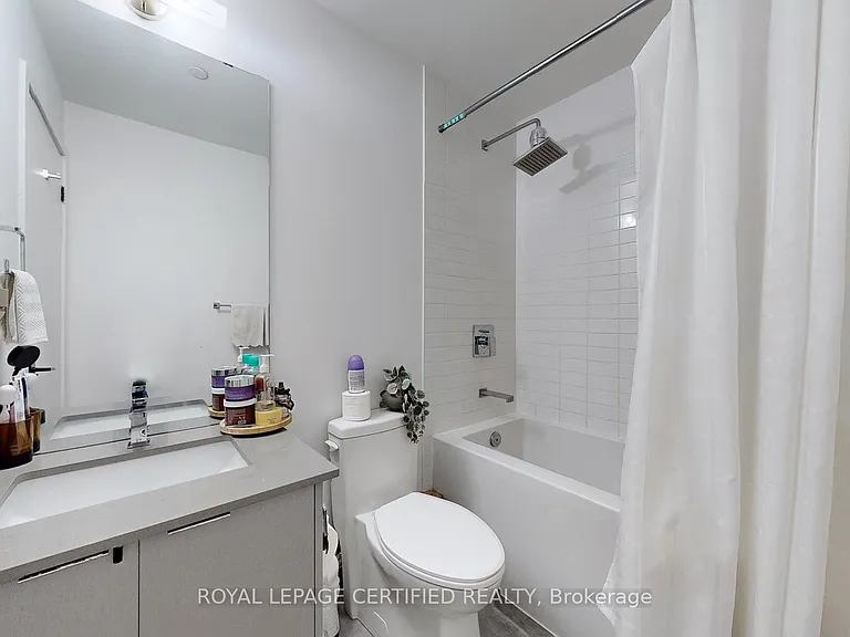 2485 Taunton Rd #826 — Photo 27