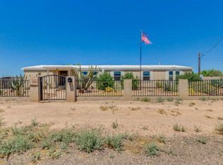 1286 N Gold Dr, Apache Junction, AZ 85120