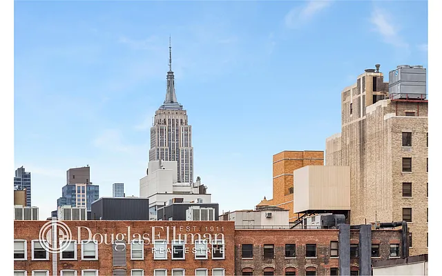 Rented by Douglas Elliman | media 34