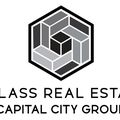 Capital City Group