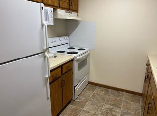 M&M Apartments, Saint Cloud, MN 56301