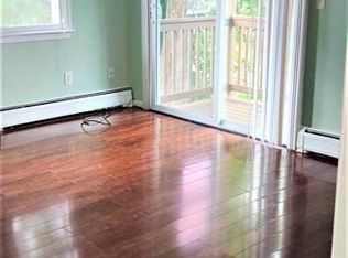 2 S Summer St #2, Haverhill, MA 01835