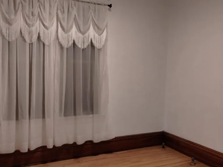 1st bedroom