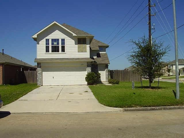 1st image of 535 Richcrest Dr