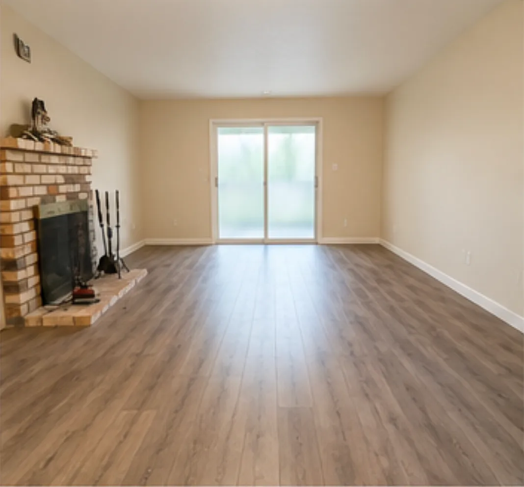 3 bed, 1660 sqft, $3,200 — Photo 4