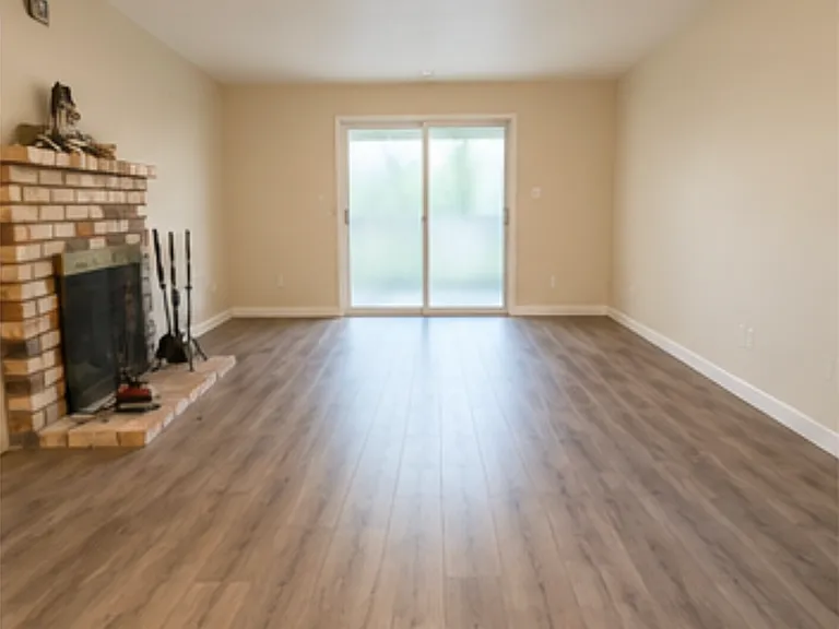 787 Marigold Dr — Photo 4