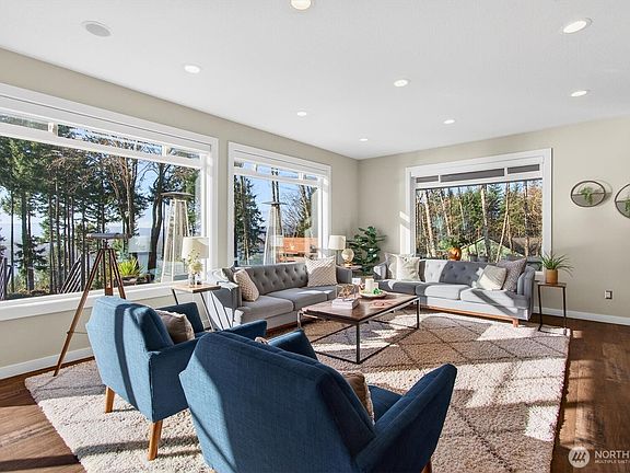 4th image of 3015 Stella Rd