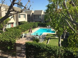 2502 Arizona Ave APT 6, Santa Monica, CA 90404
