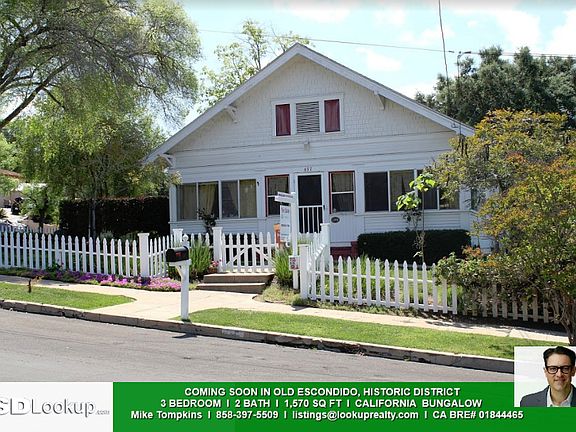 3rd image of 637 S Kalmia St